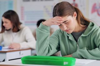 Přehledně: Kolik dětí se hlásí na střední školy a kde bude největší přetlak - Seznam Zprávy